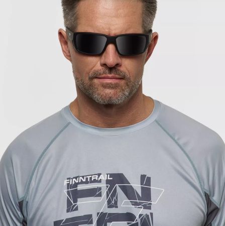 Купить Очки солнечные Offshore 1092 Black в Самаре