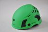  Каска GURU Aurora Green в Самаре  