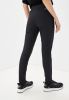 Брюки горнолыжные ARMANI TNQ8Z 6GTP03 Ws в Самаре