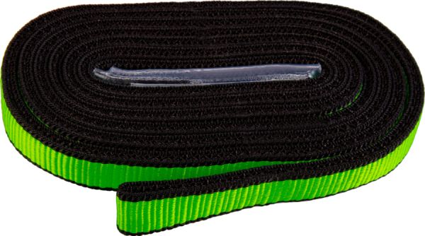  Петля Венто станционная "Люкс"  в Самаре  