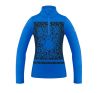 Джемпер Poivre Blanc W22-1940-WO 295480 в Самаре