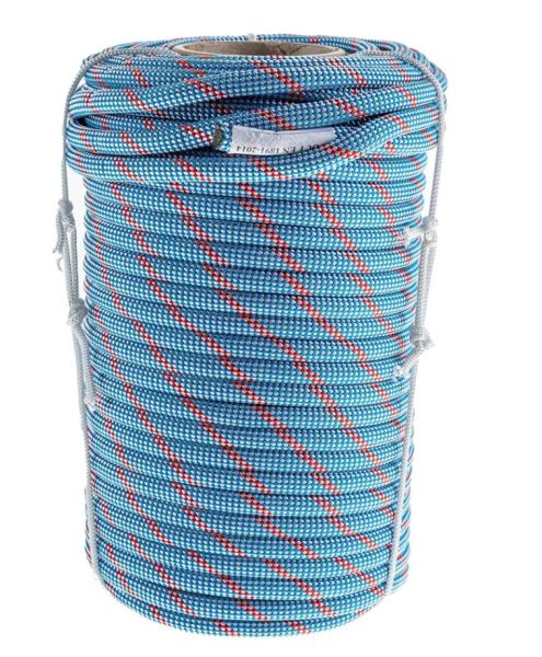  Веревка Fortis-static д.10 мм.48-ми пр. в Самаре  
