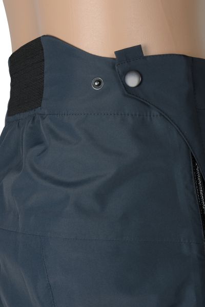 bruki-samosbrosy-kros-1-2024-grey-007