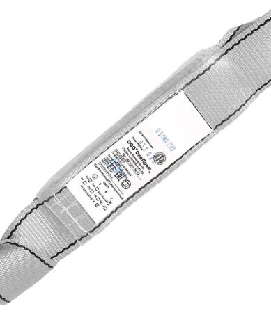  Строп аАд (лента, КА2, КА2, КТ2) в Самаре  