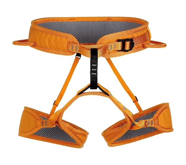  Страховочная система SR ROB в Самаре  