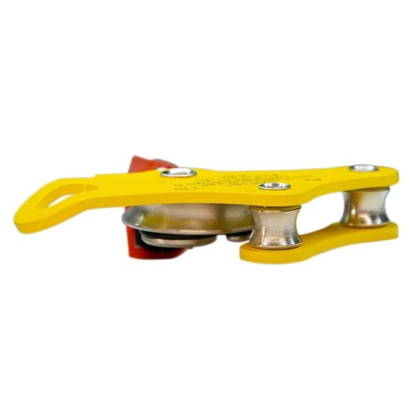  Спусковое устройство Беркут Правый Орион Альп в Самаре  