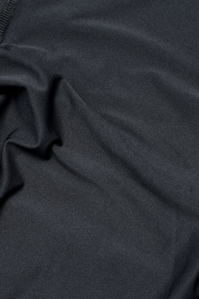 Брюки Оз Ozone Murk (муж) черный в Самаре