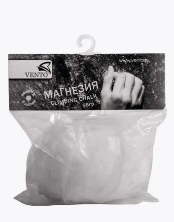  Магнезия Венто шарик 56гр в Самаре  