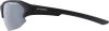 Купить Очки Alpina Lyron Hr Black Matt/Black Mirror Cat.3 в Самаре