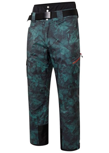 Брюки сноубордические Dare2B Absolute II в Самаре