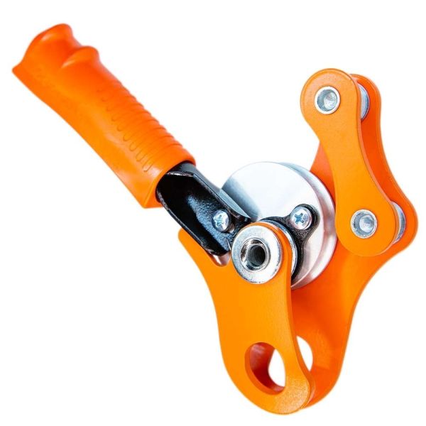  Спусковое устройство Беркут Левый Орион Альп в Самаре  