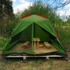 Палатка Tramp Bungalow Lite 
