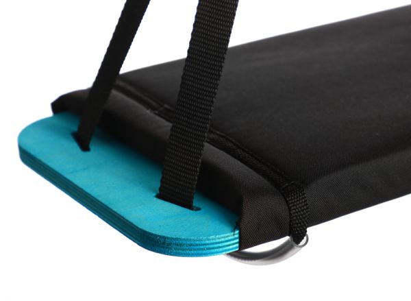  Сиденье Венто Промальп Люкс V2 в Самаре  