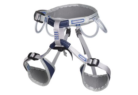  Страховочная система Венто Neon фисташковый в Самаре  