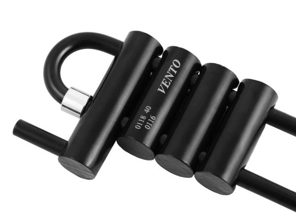  Спусковое устройство Венто Решетка стальная в Самаре  