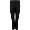 Брюки горнолыжные Dare2B Bejewell II Pant Ws  в Самаре