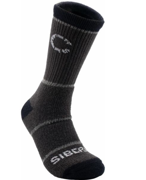 Купить Носки Следопыт ARCTIC -25° в Самаре