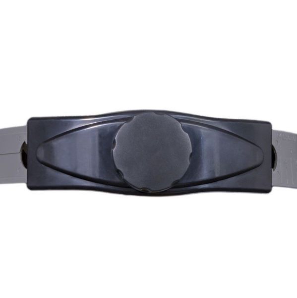  Каска Венто защитная Энерго флуоресцентно-зеленый в Самаре  