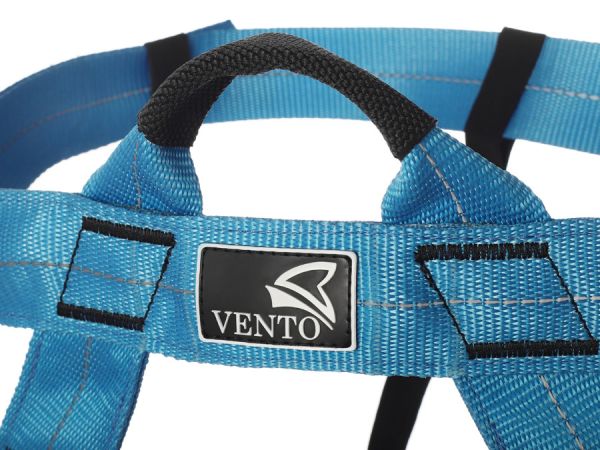  Страховочная система Венто поясная Высота 004 в Самаре  