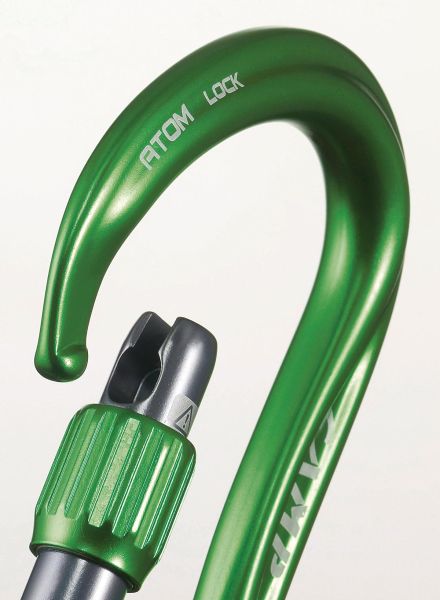  Карабин Camp Atom Lock в Самаре  