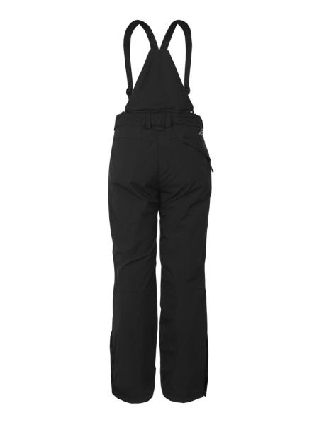 Брюки Rosomaha утепленные Абан-Н проклеен.(черный 10 000) в Самаре