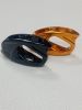  Регулятор Lanyard Adjuster (цвет Gold)GURU в Самаре  