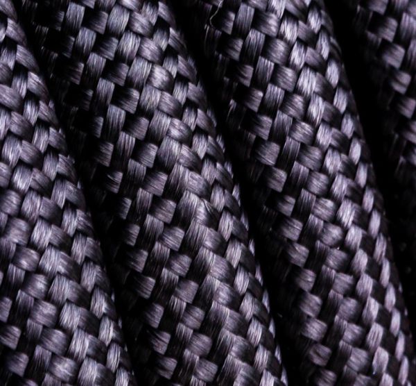  Веревка альпинистская Республика Беларусь  в Самаре  