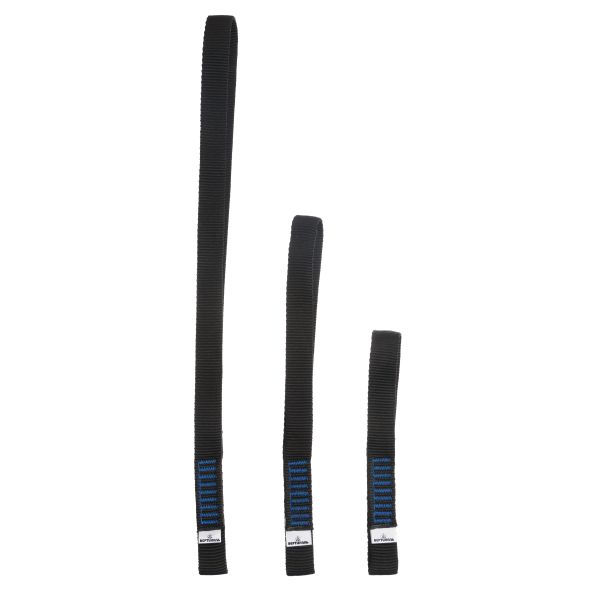  Оттяжка Вертикаль в Самаре  