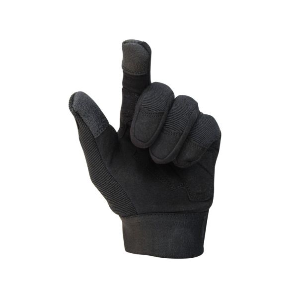  Перчатки KONG Skin Gloves в Самаре  