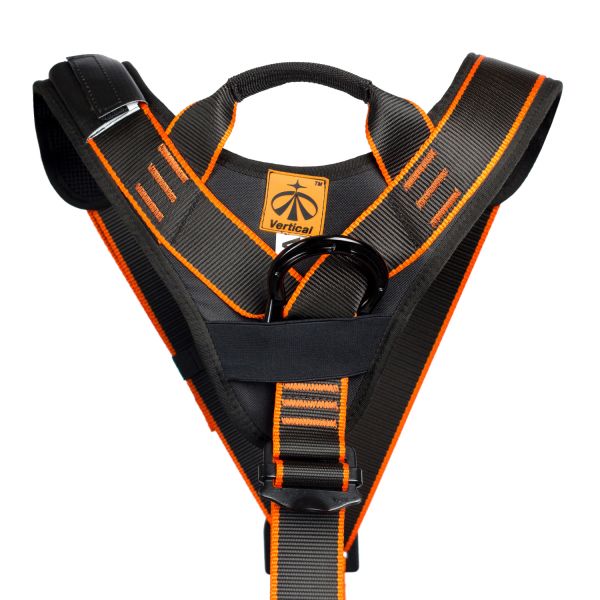  Страховочная система Вертикаль Лидер  в Самаре  