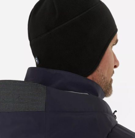 Шапка Finntrail Storm 9719 Graphite в Самаре