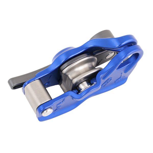  Страховочное устройство Венто "Колибри" синий в Самаре  