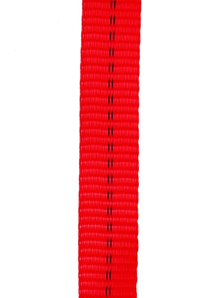  Строп Венто ленточный одинарный регулируемый A11р в Самаре  