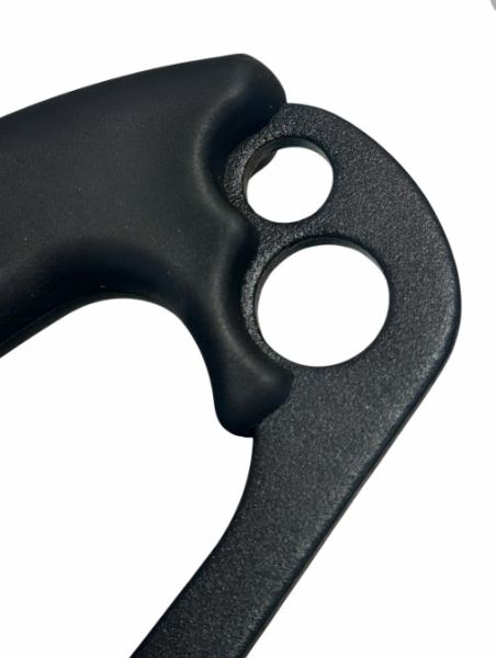  Зажим Венто Жумар правый в Самаре  