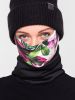 Платки Hauer Multiband White Jungle Полиэстер-микрофибра в Самаре