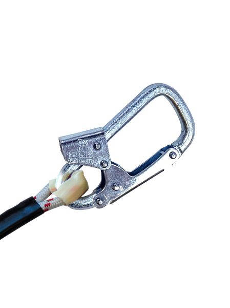  Строп В (веревка, КТ1, КС) в Самаре  