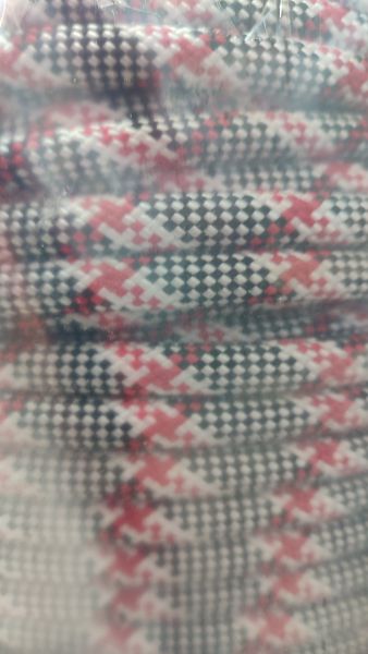  Веревка Шнур статика д.12 мм. 48пр. в Самаре  