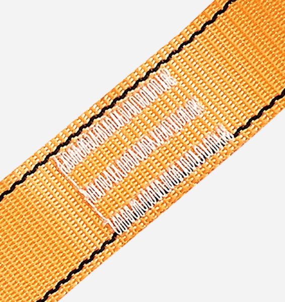  Строп аАд (лента,КА3,КА3,КТ1) в Самаре  