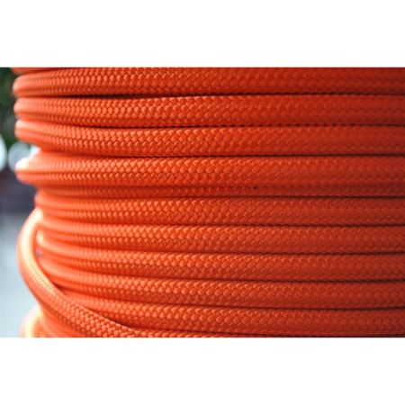  Репшнур Remera Pro Pes (PA) 7мм.1130кг.оранжевый в Самаре  