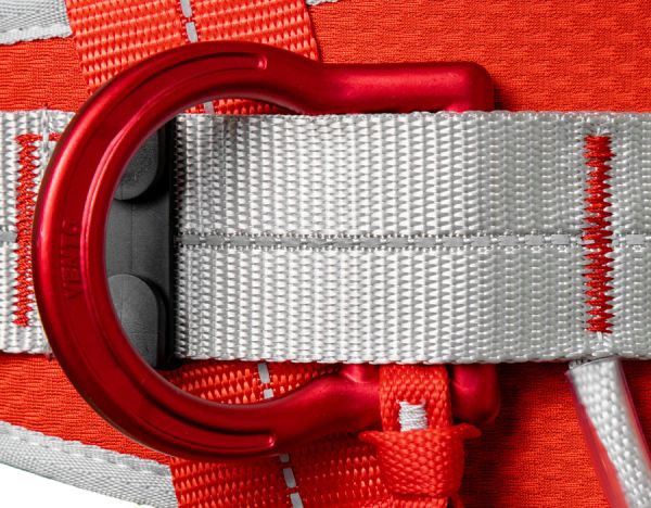  Страховочная система Венто Профи Мастер  в Самаре  