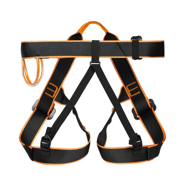  Страховочная система Вертикаль Поясная Стандарт в Самаре  