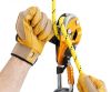  Спусковое устройство RIG Petzl в Самаре  