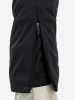 Брюки горнолыжные Sportalm Bird ST Ws 90284114359 черный в Самаре