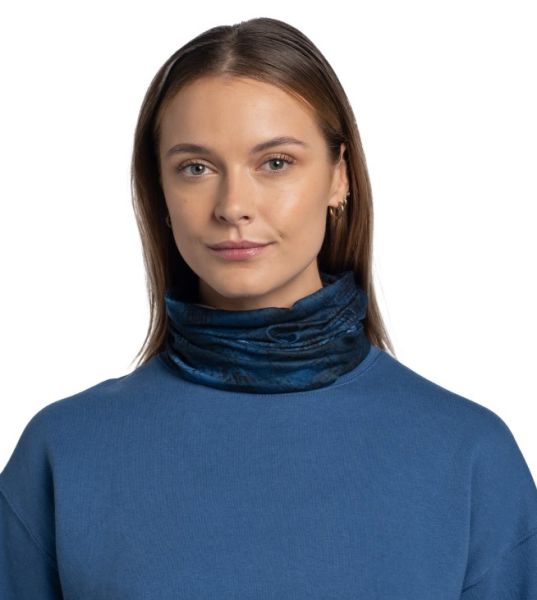 Снимок экрана 2025-04-02 163159