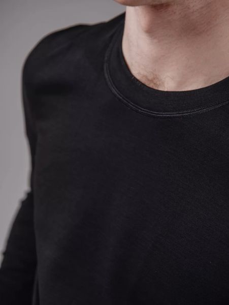 Термобелье Следопыт Everyday -20°С двухслойное в Самаре