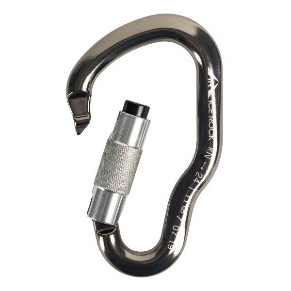  Карабин гусь автомат gray Вертикаль в Самаре  