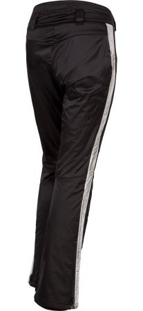 Брюки горнолыжные Sportalm Jump ST женские 90284214359 в Самаре