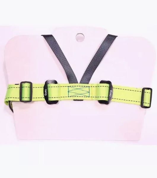  Грудная обвязка GURU в Самаре  