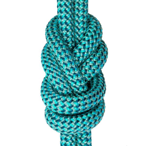  Веревка Венто динамика Ice 7,9 мм. в Самаре  