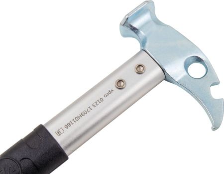  Молоток скальный Венто vnt1123 сталь в Самаре  